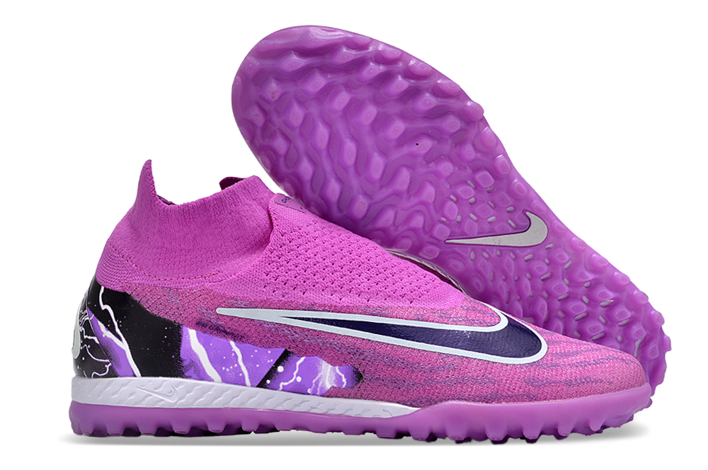 Nike Phantom GX Elite DF Link TF [R. 75]
